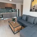 Apartament Laura By The Sea Lambi (Kos)