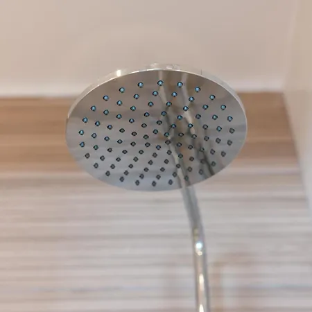 Laura By The Sea Appartement *