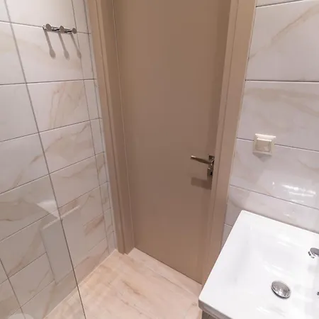 Laura By The Sea Appartement