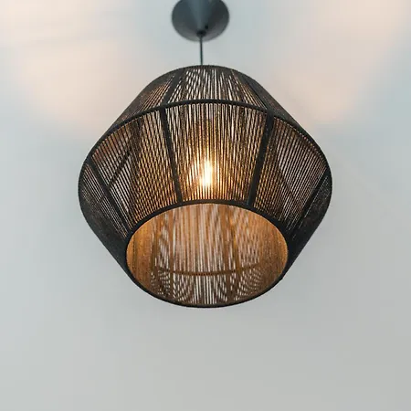 Appartement Laura By The Sea Lambi (Kos)