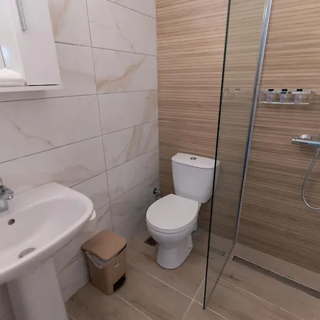 Laura By The Sea Appartement