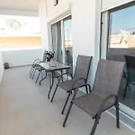 Apartamento Laura By The Sea