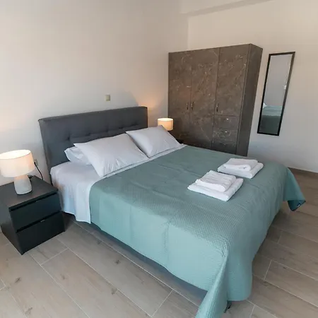 Laura By The Sea * ランピ