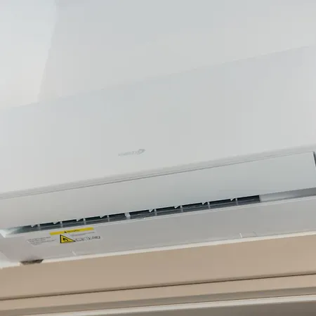 アパート Laura By The Sea ランピ