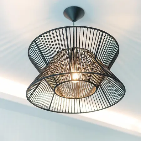 Laura By The Sea アパート *