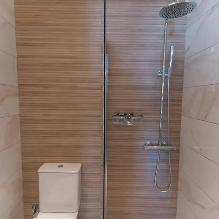 Apartman Laura By The Sea