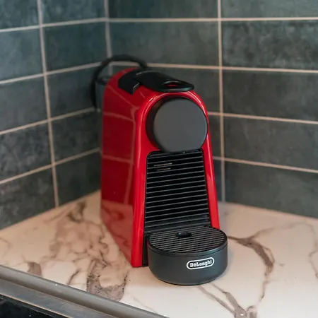 Laura By The Sea * ランピ